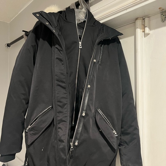 Rudsak Limited Edition Size medium - Picture 2 of 3